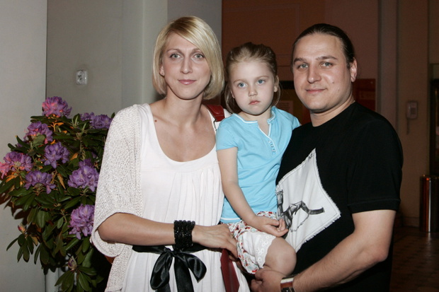 scena z: Pawe³ Golec
SK: , , , ,
fot. Gr¹bczewski/AKPA