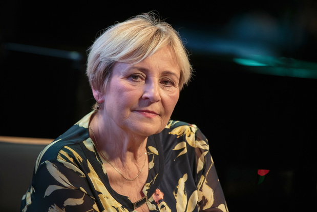 Wieczór wspomnie? o Annie Przybylskiej