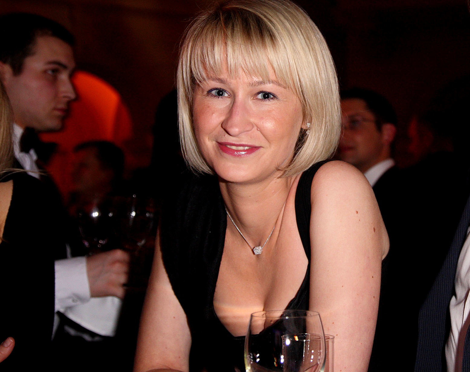 Anna Żur-Kalisz