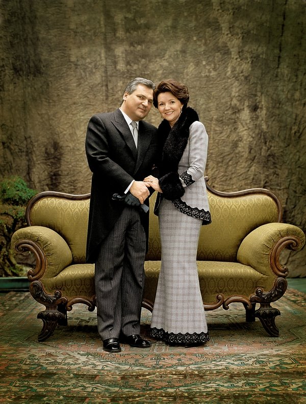 aleksander-i-jolanta-kwasniewscy-viva-grudzien-2001-320841-GALLERY600-e91afda