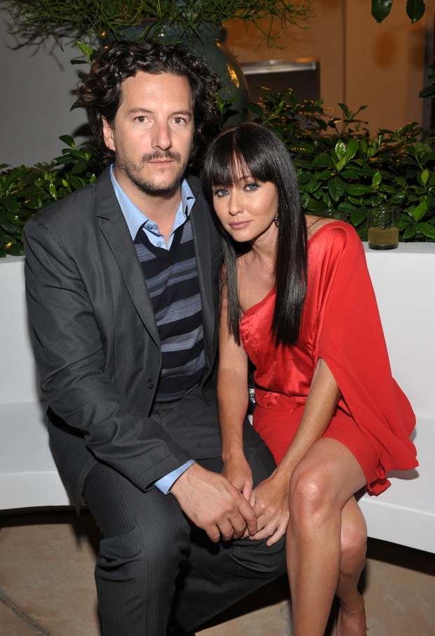 Entertainment Weekly And Women In Film Pre-Emmy Party Presented By Maybelline Colorsensational - Inside