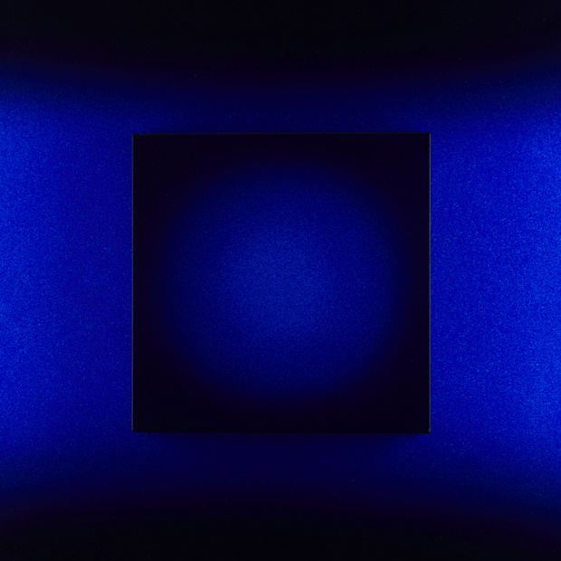 imgV2X1On-f827cac