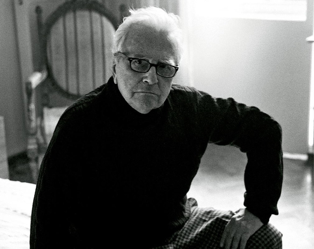 Andrzej Łapicki