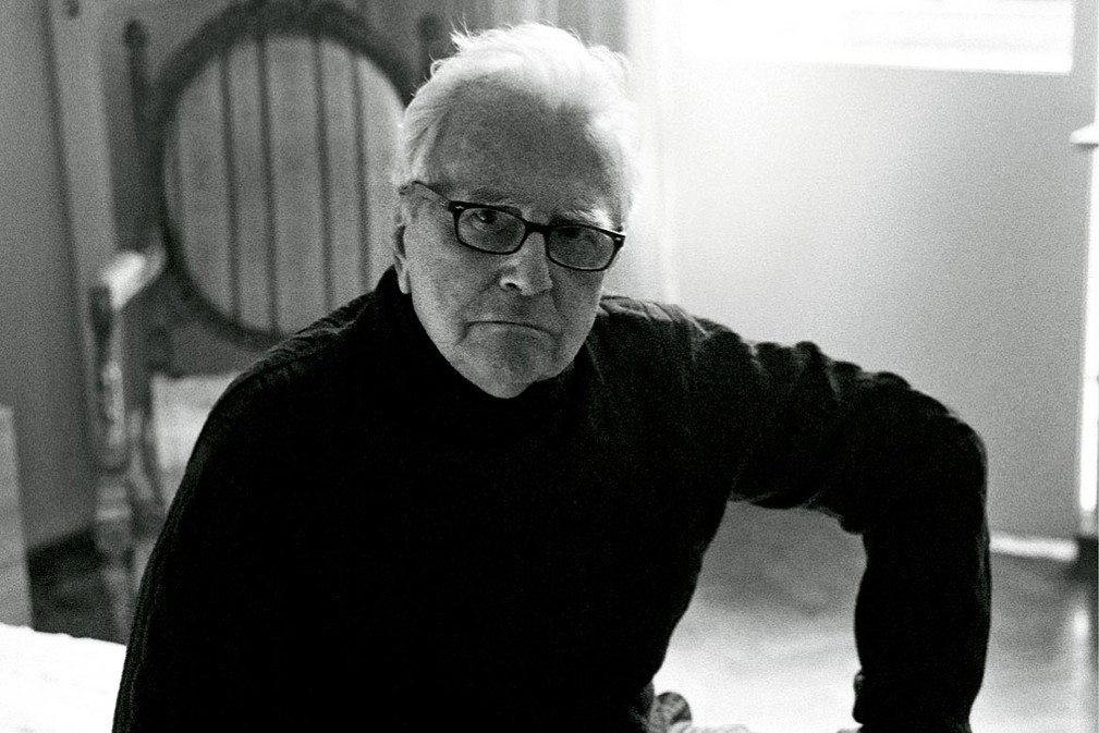 Andrzej Łapicki