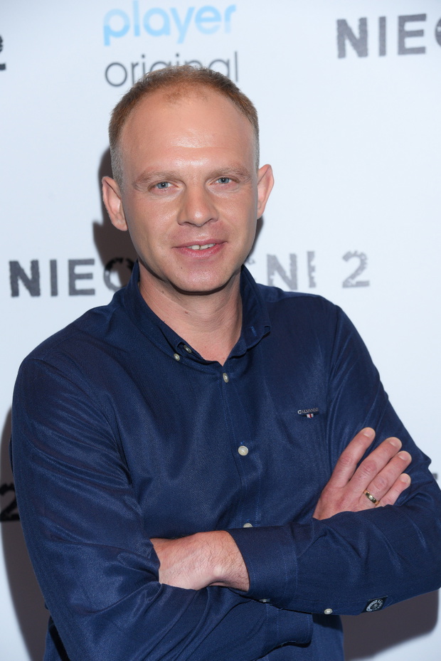 Kazimierz Mazur