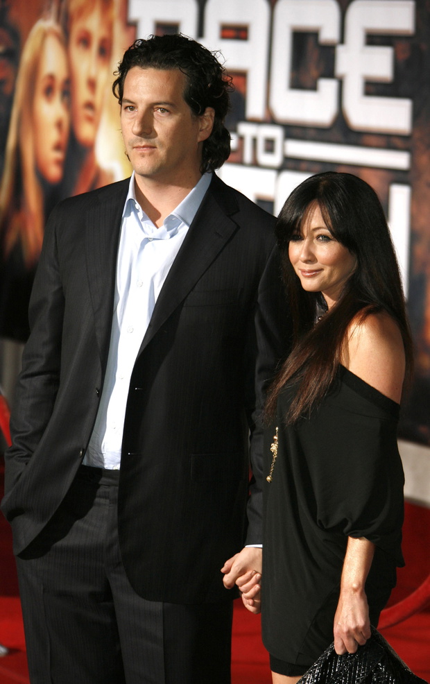 "Race To Witch Mountain" Los Angeles Premiere - Arrivals