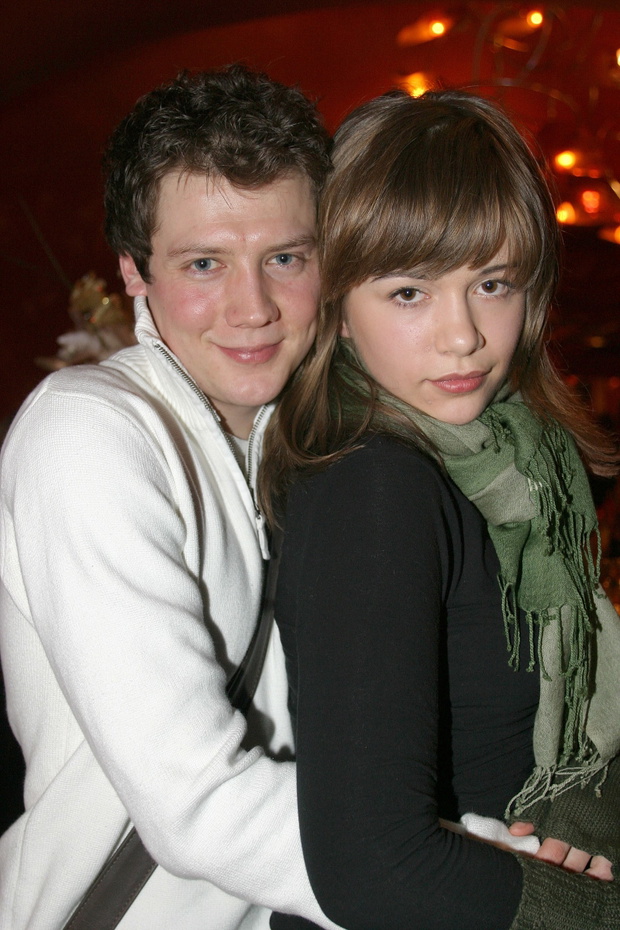 Walentynki