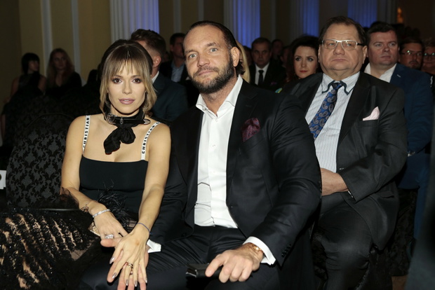 Gala Kobieca Marka Roku