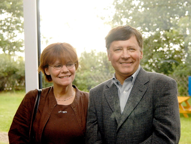 ANDRZEJ Zaorski FESTIWAL GWIAZD