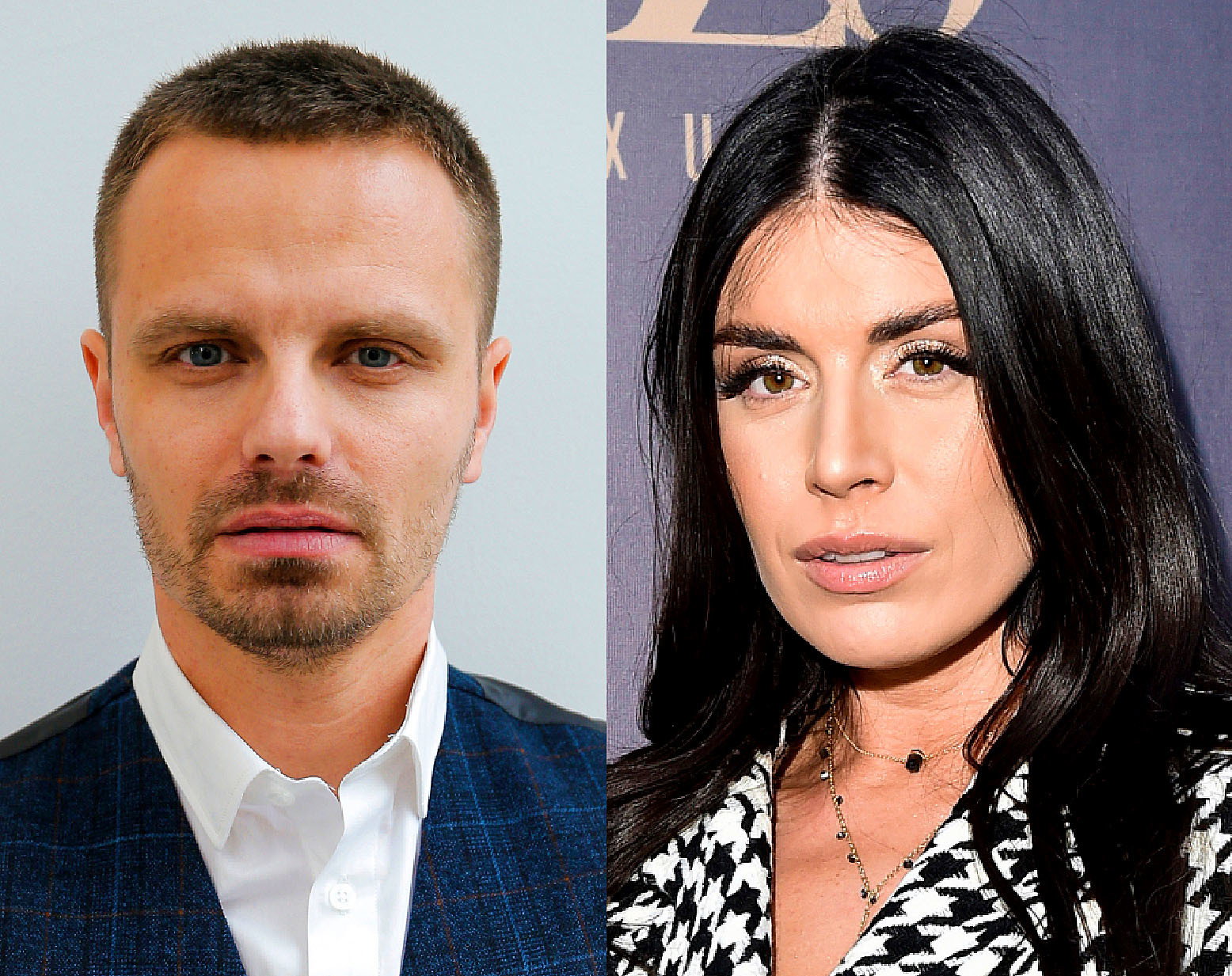 jam5