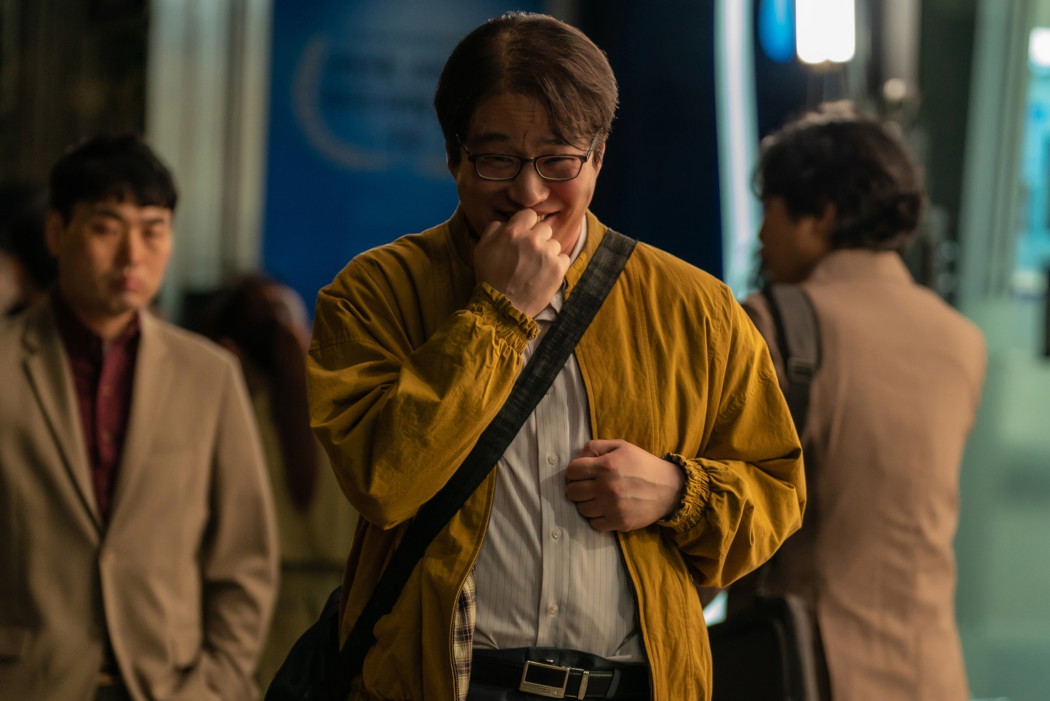 Netflix sierpień 2023