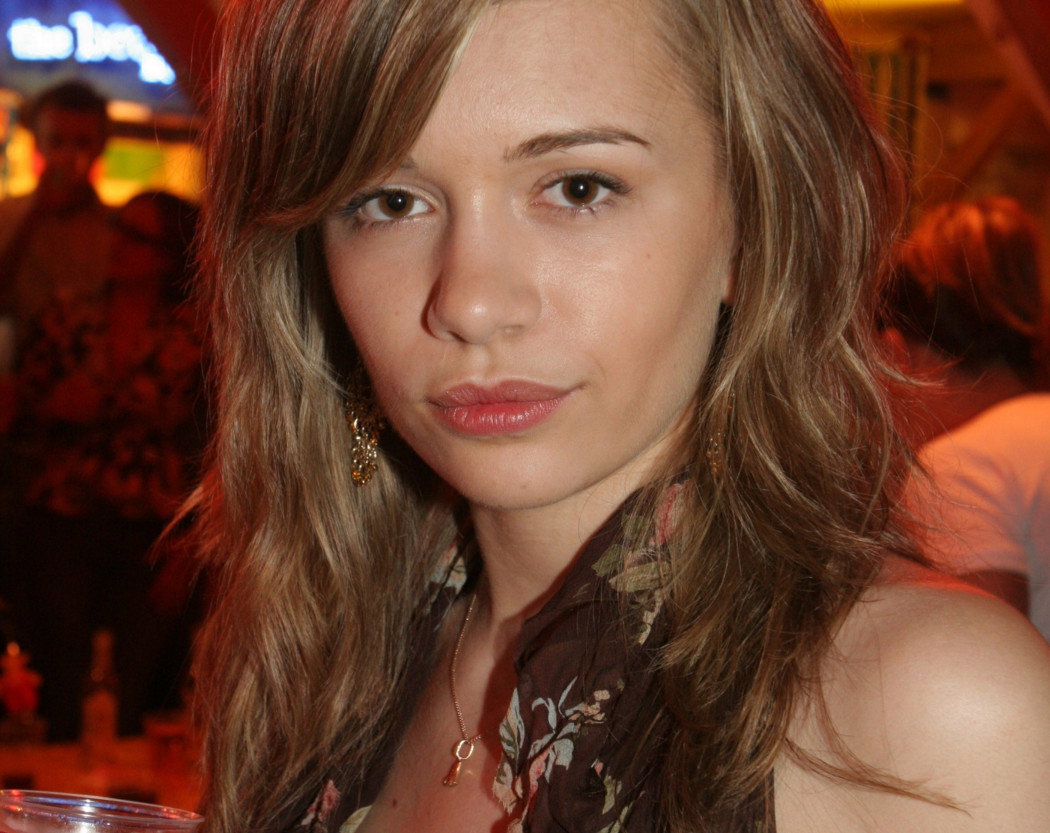 Anna Janocha