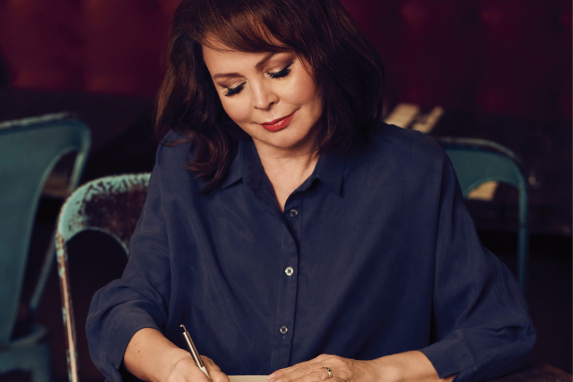 Izabela Trojanowska, VIVA! 18/2020
