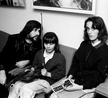 pap_19891200_01I