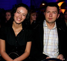 EN_00907507_2215