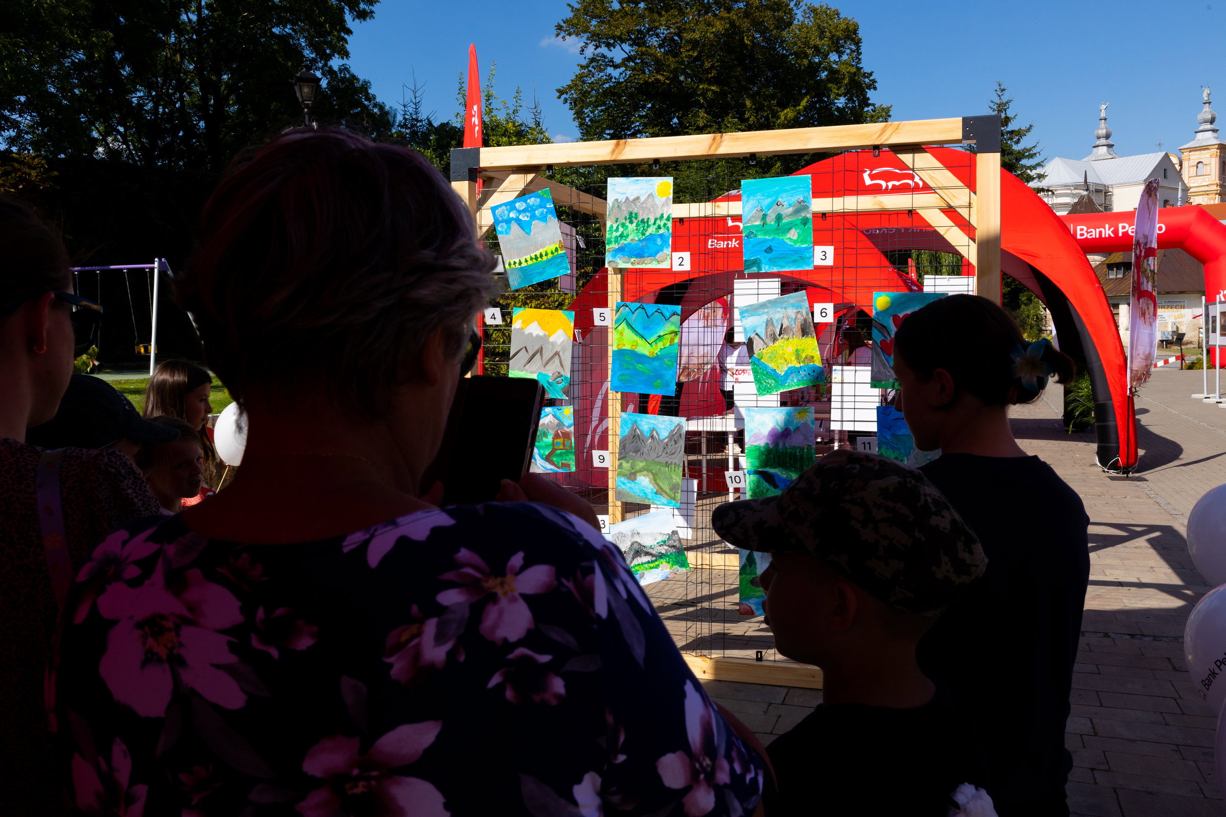 PEKAO_Piknik_ze_sztuką_KRASNYSTAW_12.08.2023  (71)