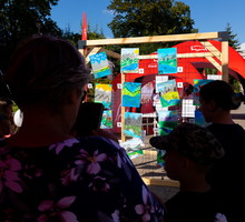PEKAO_Piknik_ze_sztuką_KRASNYSTAW_12.08.2023 (71)