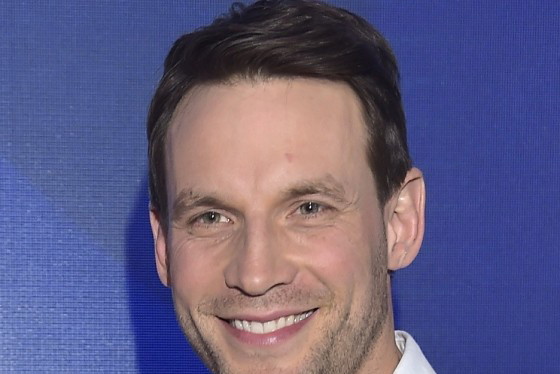 Tomasz Wolny (1)