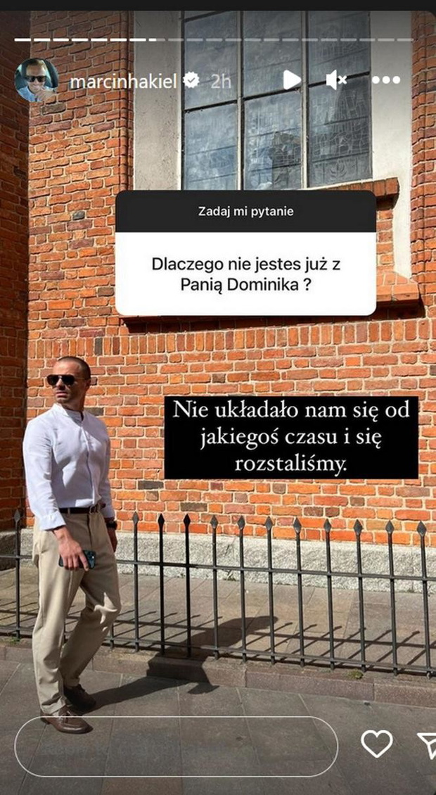imgCPV5JK-add1d2e