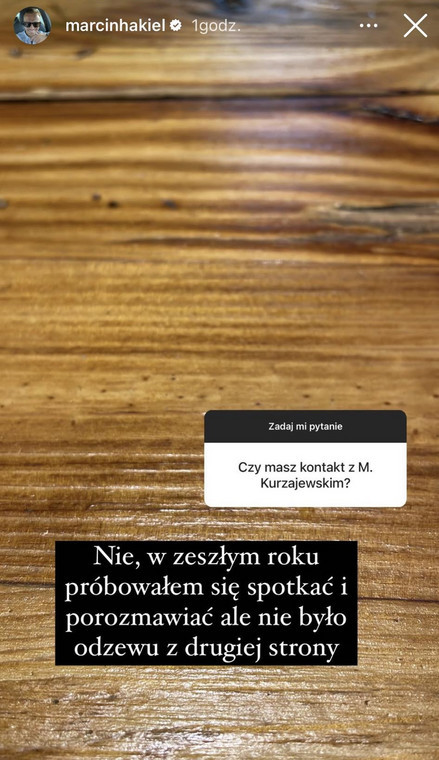 imgzjWLwn-f6bb764