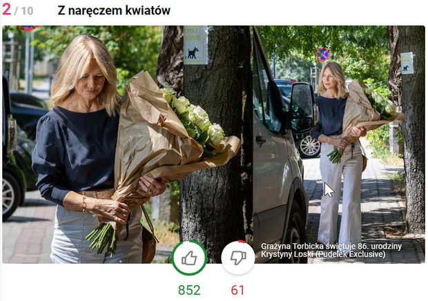 imghY4319-34b9599