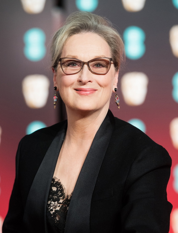 EE British Academy Film Awards - Red Carpet Arrivals