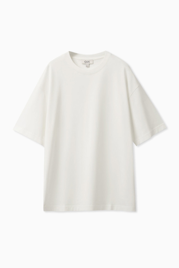 imgvaSTt6-70b0317