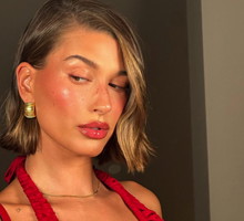 Hailey Bieber2