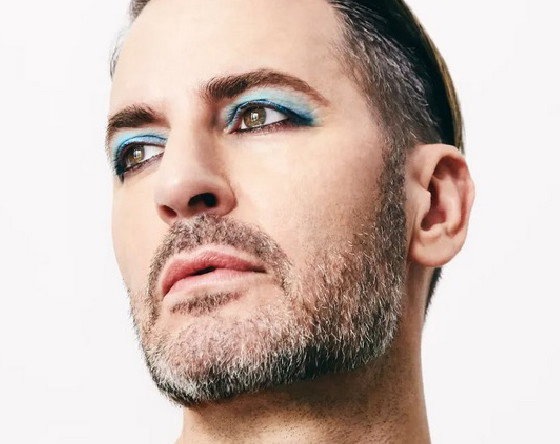 marc jacobs2