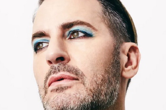 marc jacobs2