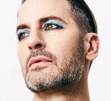 marc jacobs2