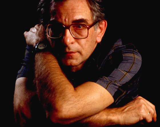 Krzysztof Kieślowski, 1990 rok