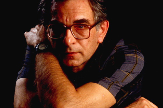 Krzysztof Kieślowski, 1990 rok