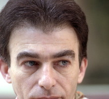Seweryn Krajewski