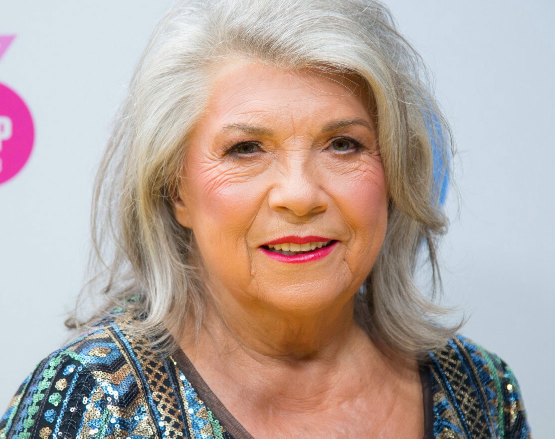Krystyna Prońko
