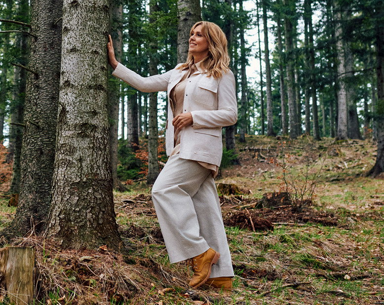 Ewa Wachowicz, Viva! 9/2022
