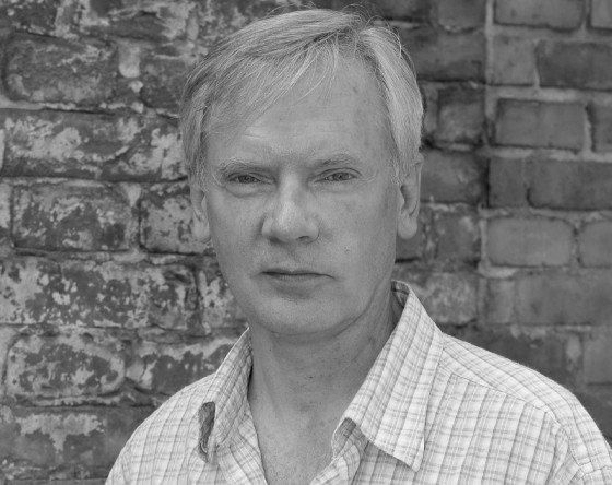 Andrzej Precigs - jamnik otwarciowe