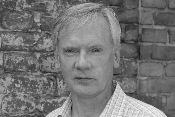 Andrzej Precigs - jamnik otwarciowe