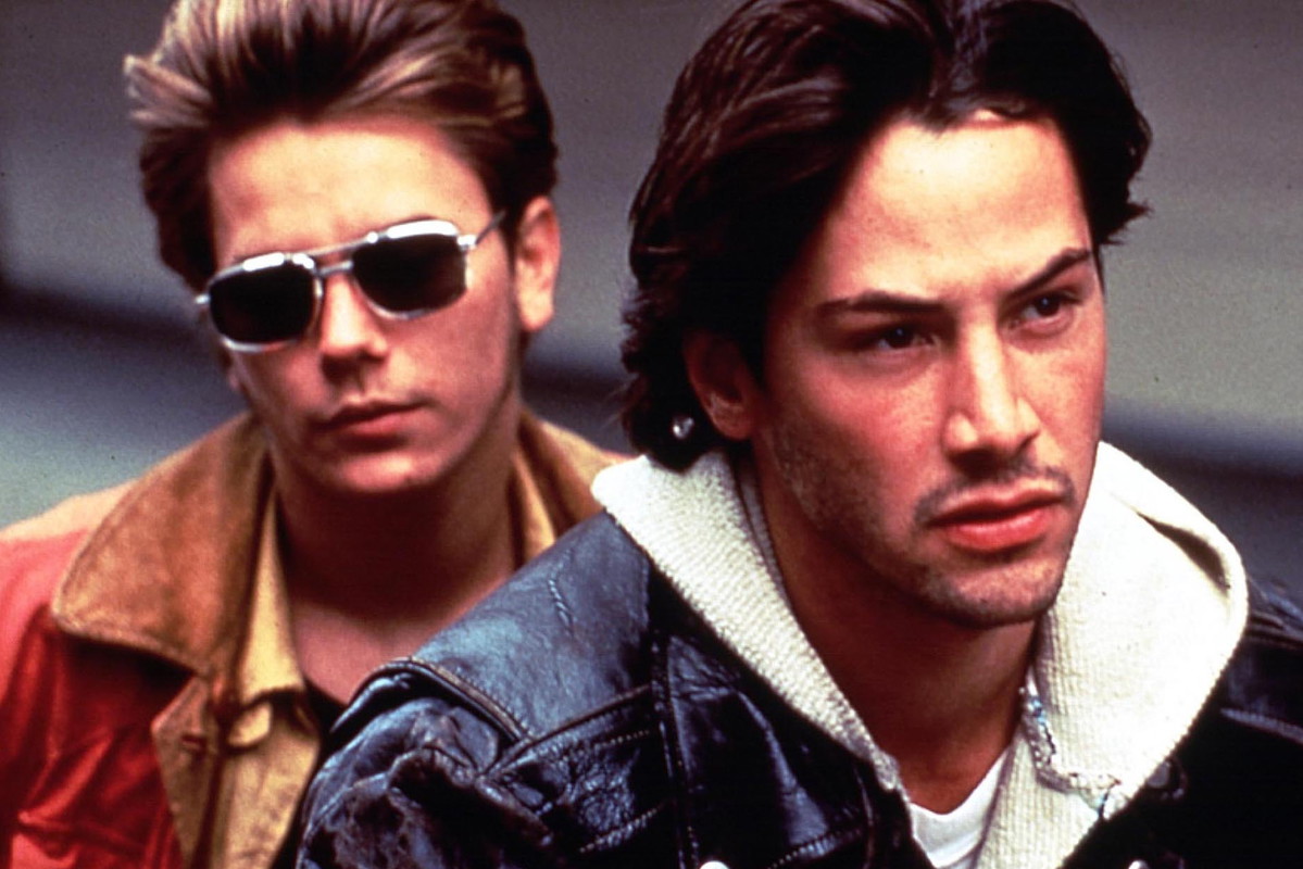 jaamm5