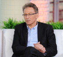 Jacek Borkowski