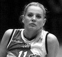 Agata Mróz, 2005