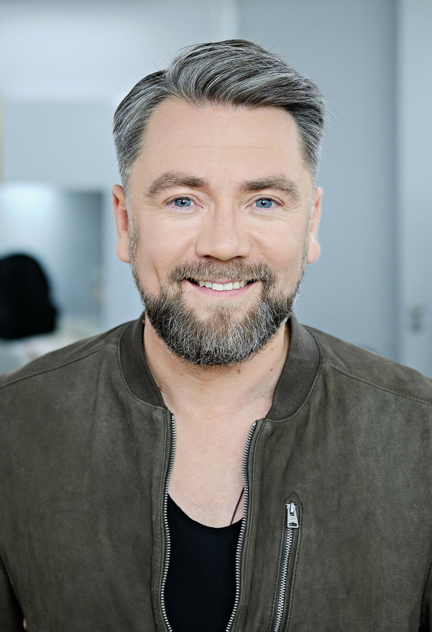 Dzie? Dobry TVN i jego go?cie - maj 2019