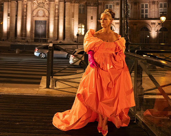 SATC2