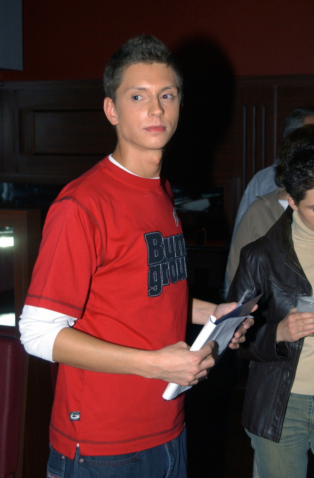 Kapif archive
