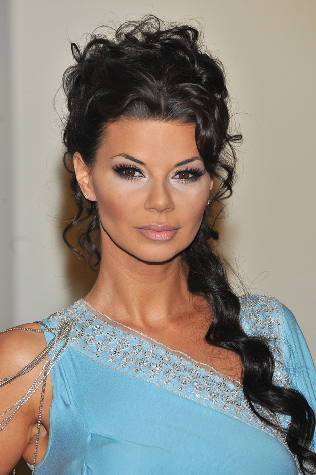 Edyta Gorniak