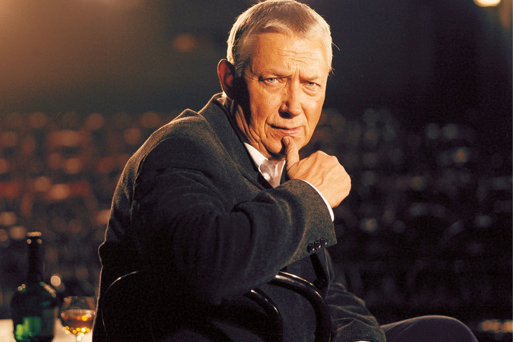 Wojciech Młynarski, VIVA! 2002