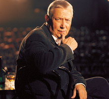 Wojciech Młynarski, VIVA! 2002