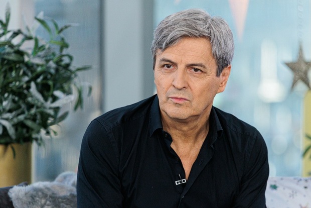 Dzie? Dobry TVN i jego go?cie - luty 2022