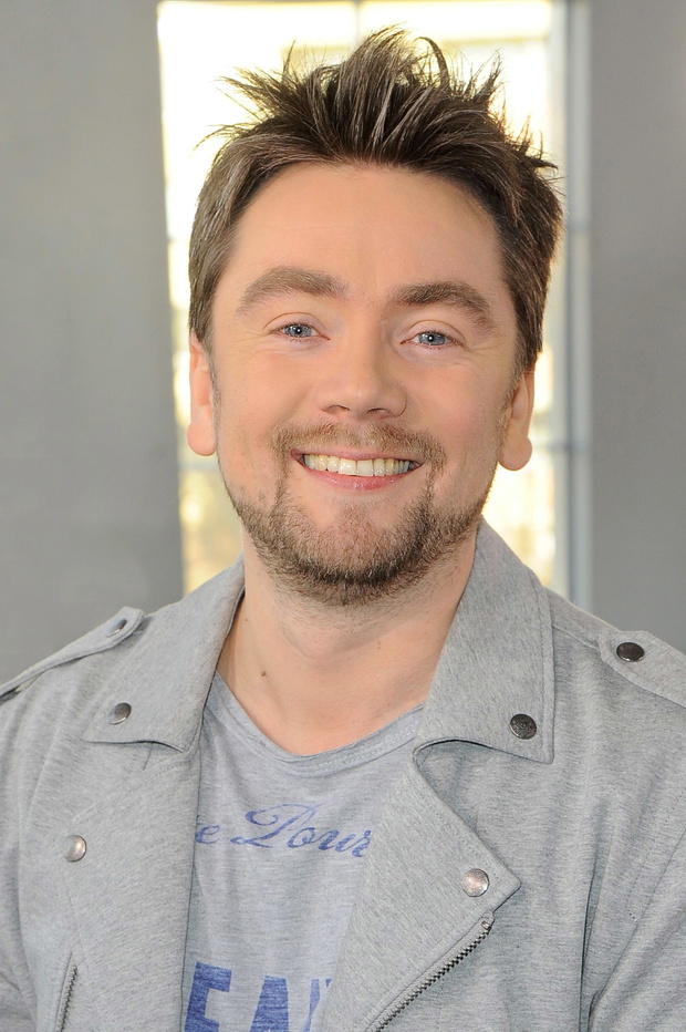 Kuba Badach - Poluzjanci
