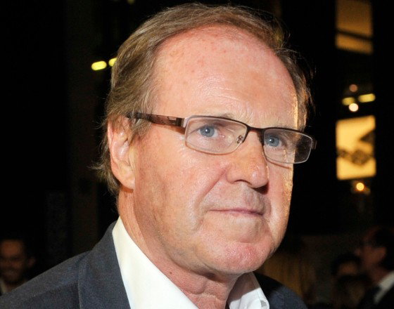 Wojciech Fibak (1)